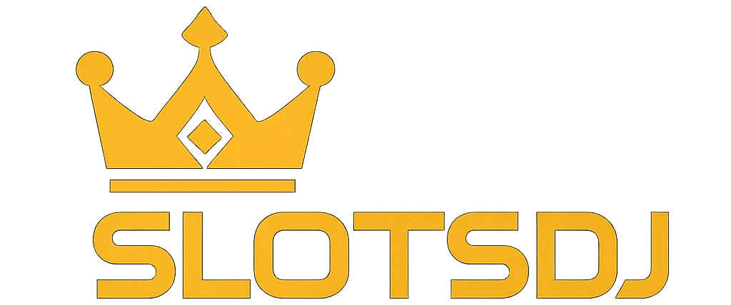 SlotsDJ